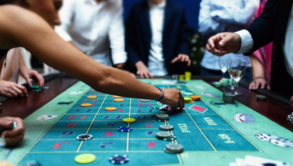 Kings Motel Inglewood Main image